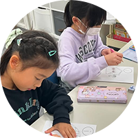 放課後留学のメリット