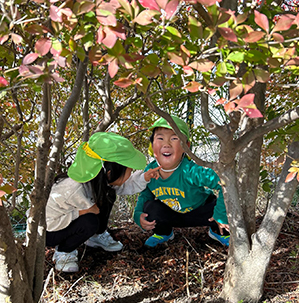 放課後留学とは