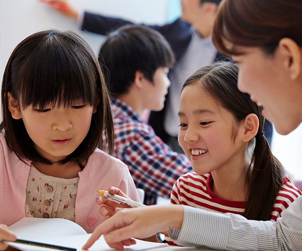 放課後留学とは