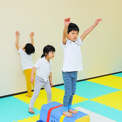 放課後留学とは