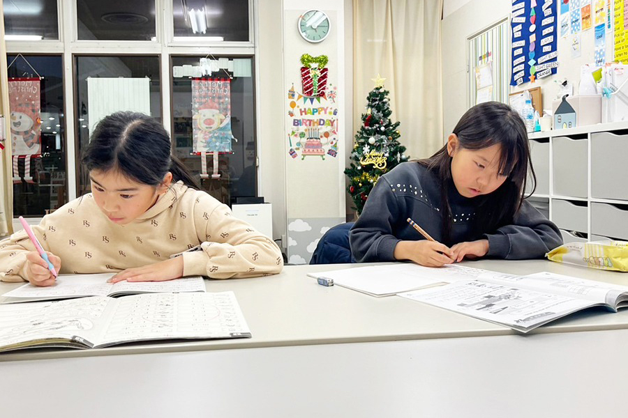 メインビジュアル